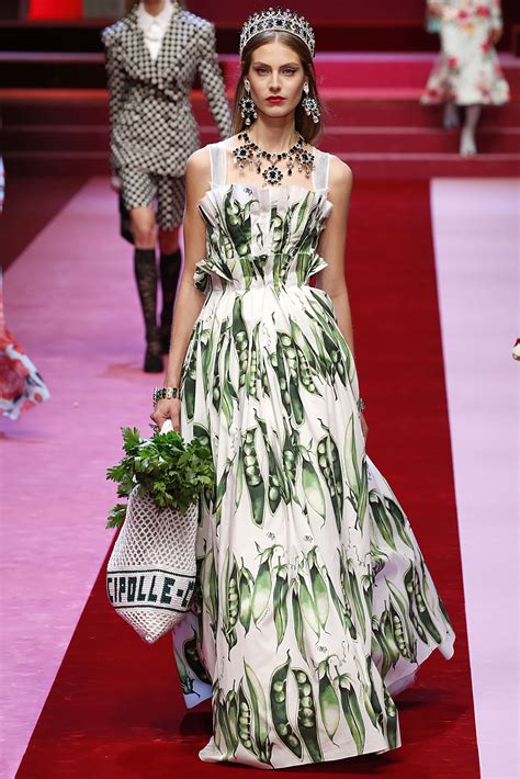 press dolce gabbana|dolce and gabbana inspired dresses.